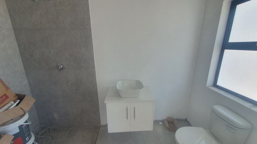 3 Bedroom Property for Sale in Shelley Point Western Cape